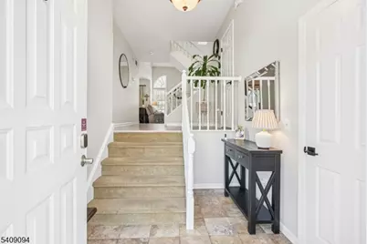 52 Ryan Ln, Lincoln Park, NJ 07035 - Photo 17