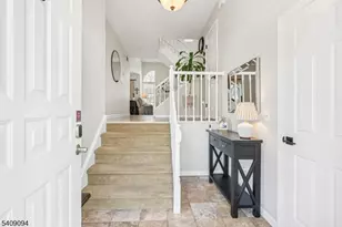 52 Ryan Ln, Lincoln Park, NJ 07035 - Photo 17