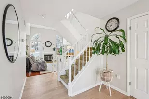 52 Ryan Ln, Lincoln Park, NJ 07035 - Photo 15