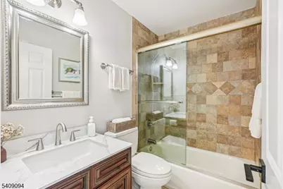 52 Ryan Ln, Lincoln Park, NJ 07035 - Photo 31