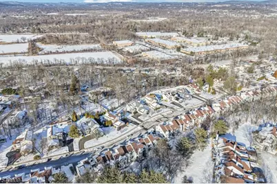 52 Ryan Ln, Lincoln Park, NJ 07035 - Photo 49