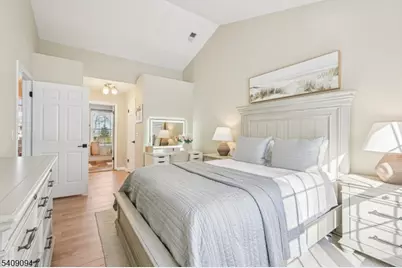 52 Ryan Ln, Lincoln Park, NJ 07035 - Photo 23