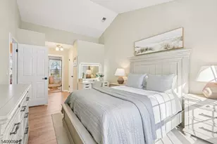 52 Ryan Ln, Lincoln Park, NJ 07035 - Photo 23