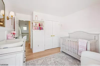 52 Ryan Ln, Lincoln Park, NJ 07035 - Photo 29