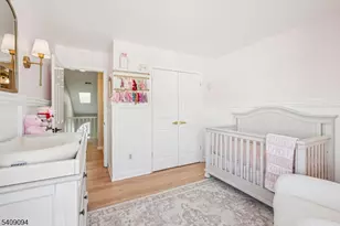 52 Ryan Ln, Lincoln Park, NJ 07035 - Photo 29