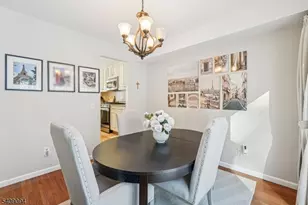 52 Ryan Ln, Lincoln Park, NJ 07035 - Photo 7