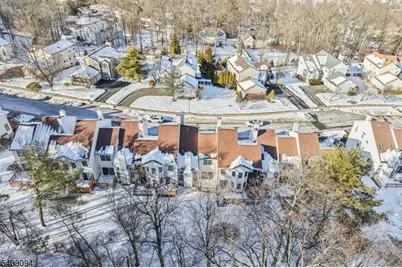 52 Ryan Ln, Lincoln Park, NJ 07035 - Photo 45