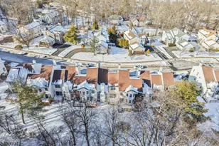 52 Ryan Ln, Lincoln Park, NJ 07035 - Photo 45