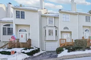 52 Ryan Ln, Lincoln Park, NJ 07035 - Photo 37