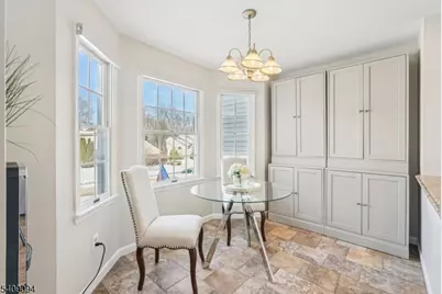 52 Ryan Ln, Lincoln Park, NJ 07035 - Photo 5