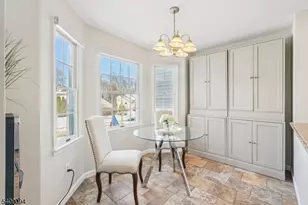 52 Ryan Ln, Lincoln Park, NJ 07035 - Photo 5