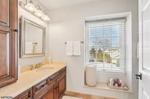 52 Ryan Ln, Lincoln Park, NJ 07035 - Photo 25