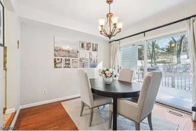 52 Ryan Ln, Lincoln Park, NJ 07035 - Photo 9