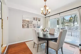 52 Ryan Ln, Lincoln Park, NJ 07035 - Photo 9