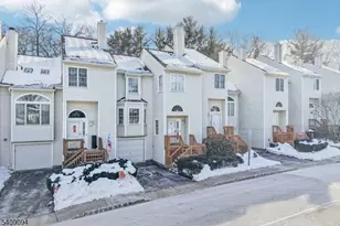 52 Ryan Ln, Lincoln Park, NJ 07035 - Photo 39