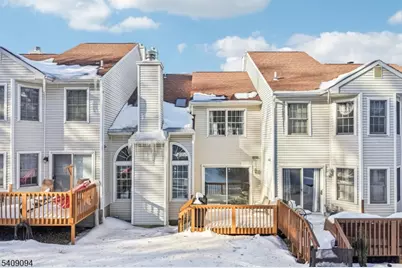 52 Ryan Ln, Lincoln Park, NJ 07035 - Photo 35