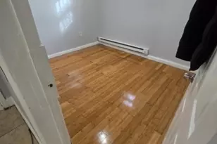 588 S 10th St, Newark, NJ 07103 - Photo 11