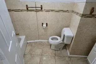 588 S 10th St, Newark, NJ 07103 - Photo 7