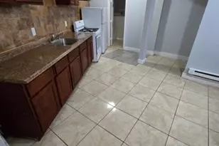 588 S 10th St, Newark, NJ 07103 - Photo 5