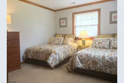 13 Stillwater Rd, Blairstown Township, NJ 07825 - Photo 1