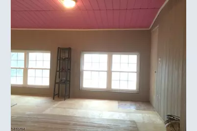 13 Stillwater Rd, Blairstown Township, NJ 07825 - Photo 5