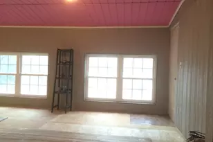 13 Stillwater Rd, Blairstown Township, NJ 07825 - Photo 5