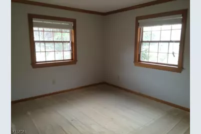 13 Stillwater Rd, Blairstown Township, NJ 07825 - Photo 3