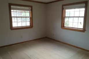 13 Stillwater Rd, Blairstown Township, NJ 07825 - Photo 3