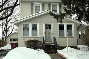 93 Glendale St, Nutley, NJ 07110 - Photo 1