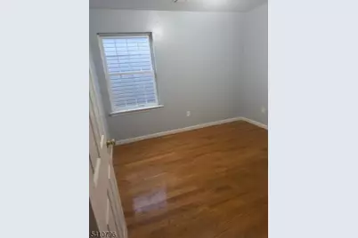 426 Marshall St, Elizabeth, NJ 07206 - Photo 3