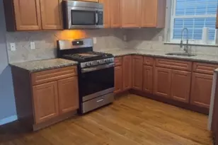 426 Marshall St, Elizabeth, NJ 07206 - Photo 1