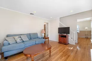 492 Eagle Rock Ave, Roseland, NJ 07068 - Photo 15