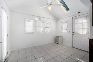 492 Eagle Rock Ave, Roseland, NJ 07068 - Photo 9