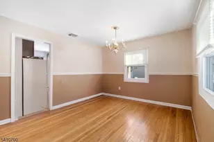 492 Eagle Rock Ave, Roseland, NJ 07068 - Photo 5