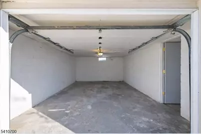 492 Eagle Rock Ave, Roseland, NJ 07068 - Photo 19