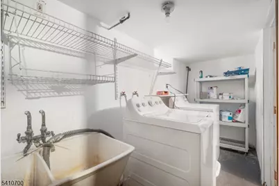 492 Eagle Rock Ave, Roseland, NJ 07068 - Photo 13