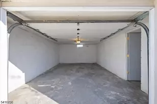 492 Eagle Rock Ave, Roseland, NJ 07068 - Photo 23