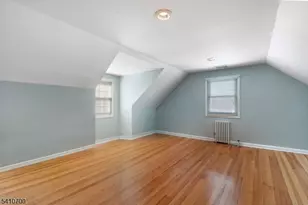 492 Eagle Rock Ave, Roseland, NJ 07068 - Photo 21