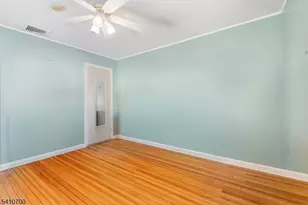 492 Eagle Rock Ave, Roseland, NJ 07068 - Photo 9