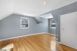 492 Eagle Rock Ave, Roseland, NJ 07068 - Photo 19