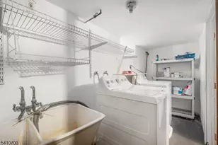 492 Eagle Rock Ave, Roseland, NJ 07068 - Photo 17