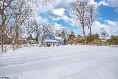 5 Beechwood Dr, Roxbury Township, NJ 07876 - Photo 29