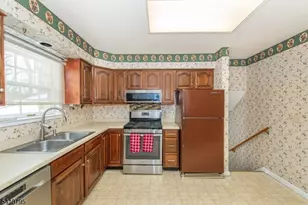 5 Beechwood Dr, Roxbury Township, NJ 07876 - Photo 7