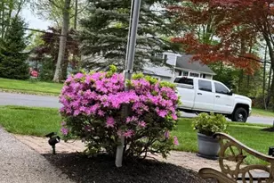 5 Beechwood Dr, Roxbury Township, NJ 07876 - Photo 37