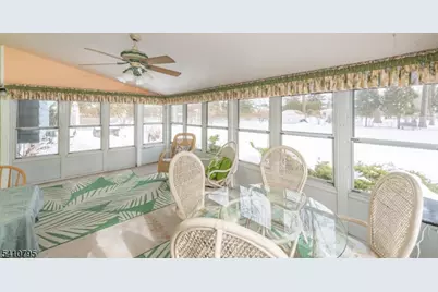 5 Beechwood Dr, Roxbury Township, NJ 07876 - Photo 17