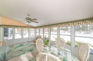 5 Beechwood Dr, Roxbury Township, NJ 07876 - Photo 17