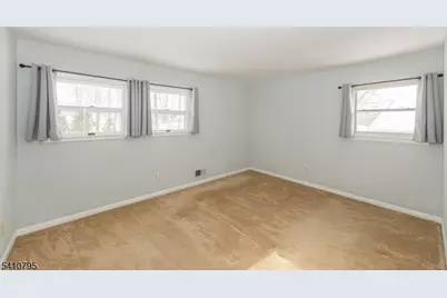 5 Beechwood Dr, Roxbury Township, NJ 07876 - Photo 19