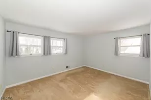 5 Beechwood Dr, Roxbury Township, NJ 07876 - Photo 19