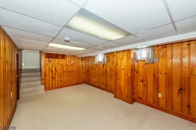 5 Beechwood Dr, Roxbury Township, NJ 07876 - Photo 15