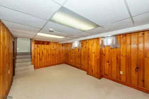 5 Beechwood Dr, Roxbury Township, NJ 07876 - Photo 15